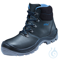 26Artikel ähnlich wie: DUO SOFT 735 HI HRO - S3 - W10 - Gr.38, black DUO SOFT 735 HI HRO - S3 - W10...